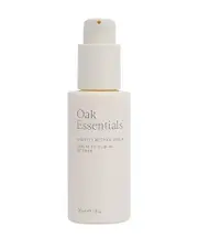 Oak Essentials Nightly Retinol Serum 1 oz.