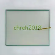 New For AST-190A AST-190A140A Touch Screen Glass Panel
