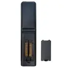 New Replaced Remote RM-C3228 for JVC TV LT-55N7105A LT-58N7105A LT-65N7105A