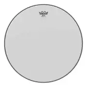 Remo Banjo Head - Coated Top - Medium Collar - 11" - BJ-1100-M1