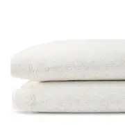 Sky Speckle Standard Pillowcases, Set of 2 - Exclusive