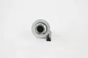 Wheel Nut For LEXUS ES350 (NAP) GSV60 Fasteners