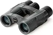 Fujinon KF 10X32W-R II Mid Size Roof Prism