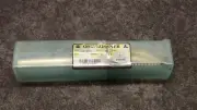 OSG 5275100 1 x 7-1/4" 2F Cobalt Square End Mill SE SP/F, 30° Helix, CC (BN145)
