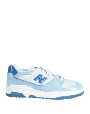 [NEW BALANCE] NEW BALANCE Sneakers - Item 17817535