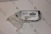 IFM, IM5024, IME3020-FPKG/NPT, Proximity Sensor Switch Inductive