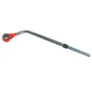 MCC Torque Wrench RWHT-30 Fixed Torque Type Torque Range 100Nm Hex 30mm