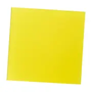 Pottery Foam Mat Table Sponge Mat DIY Square Pottery Sponge Pad for Pressing