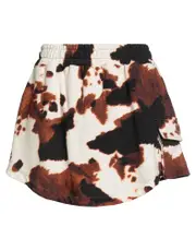 [KOSTUMNº1 GENYAL] KOSTUMNº1 GENYAL! Shorts & Bermuda Shorts - Item 30464074