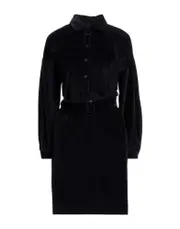 [WEEKEND MAX MARA] WEEKEND MAX MARA Mini dresses - Item 15308594
