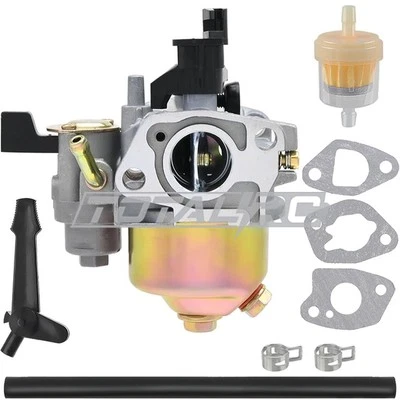 Carburetor for Craftsman CMXGWAS020808 3000psi Pressure Washer