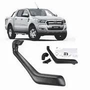 SAFARI V-Spec Snorkel to suit Ford Ranger - SS980HF