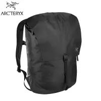 在飛比找蝦皮商城優惠-【Arcteryx 始祖鳥】 24系列 Granville 