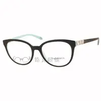 在飛比找蝦皮購物優惠-【LOOK路克眼鏡】 Tiffany & Co. 光學眼鏡 