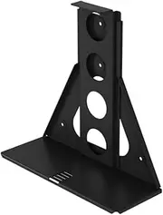 Wall Mount for Personnel Computers Universal Fit Any Pc