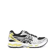 [Asics] Asics-Sneakers Tessuto-Uomo 7 US
