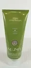 NEUMA reNeu Scalp Therapy Exfoliate Treatment 3.4 oz New SEALED MSRP $24