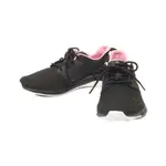 REEBOK LE SI NT ROHKA N M O I R 5 休閒鞋 球鞋 FLEX 85 女用 日本直送 二手