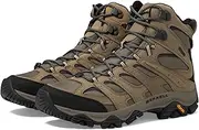 [MERRELL] Moab 3 Apex Mid