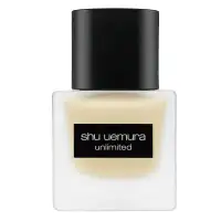 在飛比找環球Online優惠-shu uemura 植村秀 無極限超時輕粉底(35ml)(