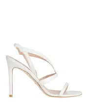 [STUART WEITZMAN] STUART WEITZMAN Sandals - Item 17503423