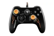 Thrustmaster GP XID Pro Gamepad For PC [TM-2960821]
