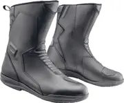 Gaerne Aspen, boots Gore-Tex , color: Black , size: 46 EU