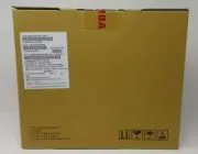 New Toshiba SurePoint POS 12" Touchscreen Monitor Display 4820 2LG