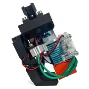 [3DMakerWorld] E3D ToolChanger Volcano Bowden Tool (1.75mm)