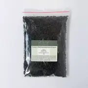 ELDERBERRIES ORGANIC HERBAL TEA 200g Elderberry Sambucus nigra dried