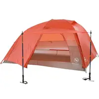 在飛比找台北山水戶外休閒用品優惠-【特價+送地布】Big Agnes BA Copper Sp