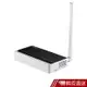 新竹【超人3C】TOTOLINK N150RT 家用無線寬頻分享器 高穩定 支援IPv6與IPv4雙協定