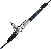 Power Steering Rack Compatible For KIA Sorento 57700-2P100 577002P100 57700-2B210 577002P100 577002B210