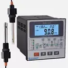 220V Reverse Osmosis System RO Controller TDS Conductivity RO Control Panel RE