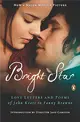 Bright Star (Movie tie in editon)