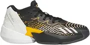 [adidas] Unisex-Adult D.o.n. Issue 4 Basketball Shoe