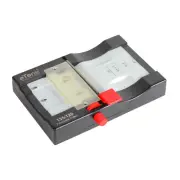 Multiple Slide NEW Negative Film Cutter For 120/35mm 6x45 6x7 6x6 60mm Format