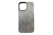 Sprout Bio Case for Iphone 13 Mini SBPI54211300GY - Grey