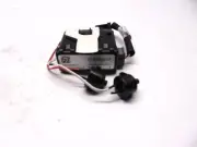 Renault Master 3 Vauxhall Movano B Ultrasonic Anti Theft Alarm Sensor Module