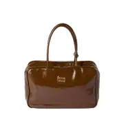 [Miu Miu] Miu Miu Beau Tote Bag
