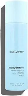 Kevin Murphy Bedroom Hairspray 250 mL