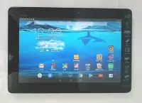 在飛比找Yahoo!奇摩拍賣優惠-ASUS  MeMO  Pad smart K00F10.1