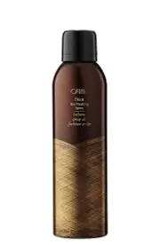 Oribe Thick Dry Finishing Spray 250ml