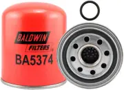 Oil Filter Baldwin BA5374