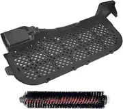 Compatible with Roborock S8 Pro Ultra. Vacuum Cleaners Cleaning Brush& Base Station Filter Sinks