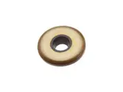 Valve Cover Seal Washer For 95-04 Toyota Tacoma 4Runner T100 Tundra 3.4L MG78Q1