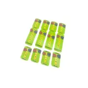 Tennis Point Counter Tennis Racket Accessories Tennis Score Board Tennis Scoring