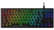HP HyperX Alloy Origins Core - Mechanical Gaming Keyboard - HX Red (US Layout)