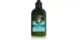 L'Occitane Aromachologie Cleansing Conditioner for Normal and Oily Hair 250ml