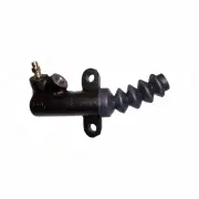 Clutch Slave Cylinder for Mazda 323 Astina BA BHA BHAFP BHAFS BJ BJMS
